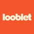 Looblet - Home