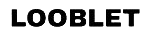 Looblet